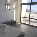 El Olivo Beautiful Rural Location 3 Bed