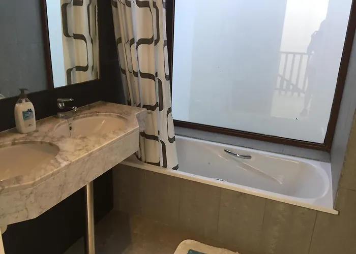 El Olivo Beautiful Rural Location 3 Bed *