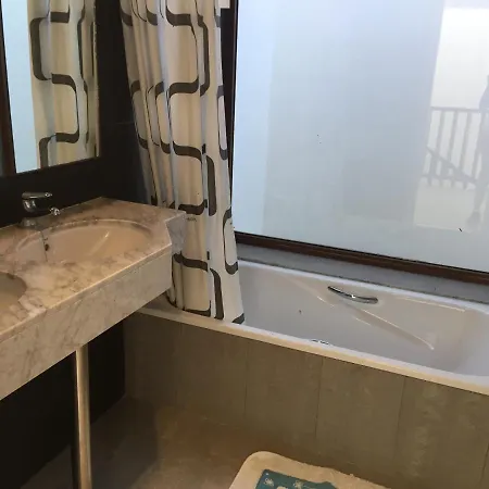 El Olivo Beautiful Rural Location 3 Bed *