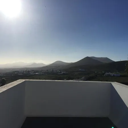 El Olivo Beautiful Rural Location 3 Bed Conil