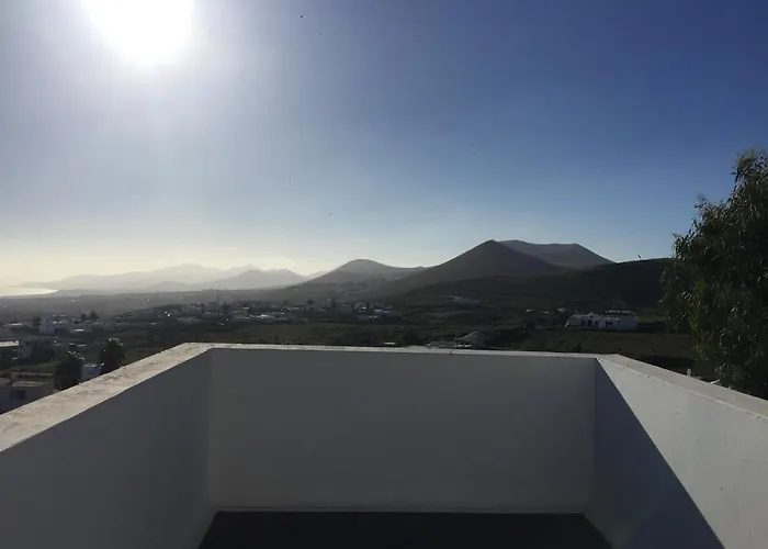 El Olivo Beautiful Rural Location 3 Bed Conil